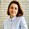 Svitlana Montrezor