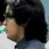 Willard enrique Macaraan