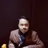 Nihar Bhoi