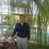Mohamed Abdellatif
