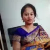 PRATIBHA PUBLIC SCHOOL BAGBAHARA