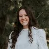 Rachel McCormick