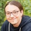 Keith Ruiter