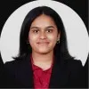 Keerthana Visvanathan