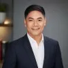 Raymond