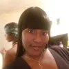 Tameka Brown