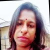 Melini Chetty