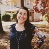 Allison Voges