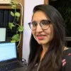 Gagandeep Kaur