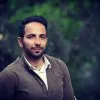 Hossein Leilaz