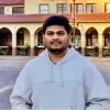 Akhil