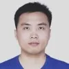 Chris Xiao