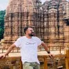 chandra Prakash Gupta