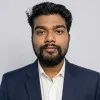 Aditya Singh