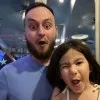 Jacob Sniff