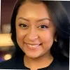 Brenda Iraheta Rivera