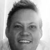 Christo Welman