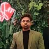 Sameer Shukla