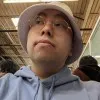Danny Vang
