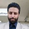 mohamed amin