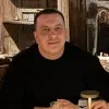 Bekim Thaqi