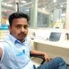 ANIL JADHAV