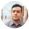 Mauricio