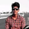 Jayaraj