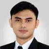 Muhamad Fahri