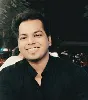Raman Gupta