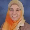 Rabab Diab