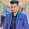 Sohib Saifi