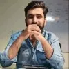 Khuda Bux