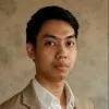 Yudha
