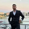 Burak Kantar