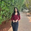Sindhu Konduri