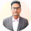 Suman Kumar Singh