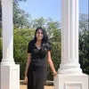 Snehal