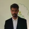 Devendra Yadav