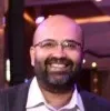 Saumil Kulkarni