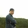 Nghia Nguyen Ngoc