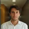Benjamin