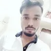 SIPAHI KUMAR