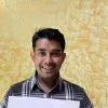 Aman Fatehpuria
