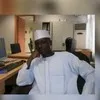 Abdullahi Sarki Musa