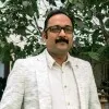 Alok Kumar Satpathy