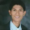 Mark Kenneth Aquino