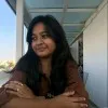 Varshitha