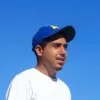 Chuy Ortega