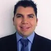 Pablo Allara